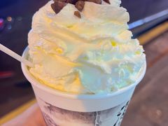 -茶颜悦色(星沙中茂城五楼店)