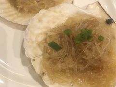 -武汉世茂希尔顿酒店·汇·全日餐厅