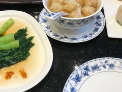 -正斗·港式粤菜(SKLP店)