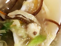 拆鱼羹-寻味顺德·南记酒家·传统顺德菜·鱼生(广源路店)