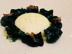 android_upload_pic-AZUR聚(香格里拉饭店)