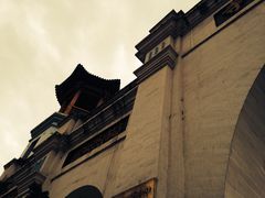 -西宁市东关清真大寺
