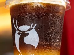 -瑞幸咖啡(汕头澄中店)