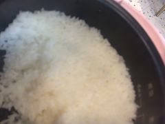 -兰湘子·湘菜小炒(长安万科广场店)
