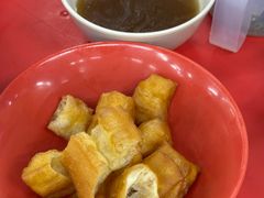 -兴记肉骨茶(甲洞大街第二新分店)