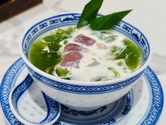 -芽笼芽笼新加坡餐厅(环球港店)