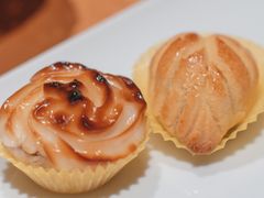 -荣小馆(杭州大厦店)