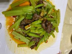 -威尼斯西餐厅(古镇店)