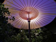 -绿茶餐厅(燕郊永旺店)