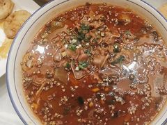 -小八仙·宴(三峡茶庄店)