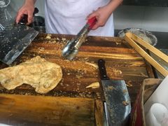 -方中山胡辣汤(西安高新区店)