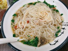 -正宗阳山牛杂(东城店)