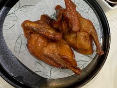 -翠园(北京王府中环店)