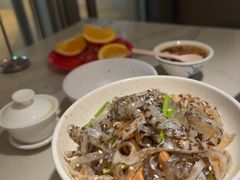 -渔语鱼酸菜鱼新川菜(来福士店)