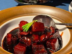-三利音·玖弄小鲜(浦东嘉里城店)