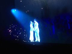 -上海市龙华烈士陵园