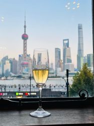 -罗斯福公馆·宴会厅