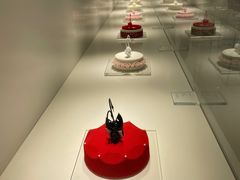 -罗红摄影艺术馆