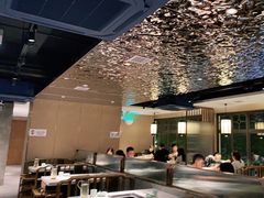 -野妹火锅(龙岗店)