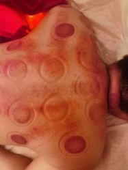 点击看大图 -永琪美容美发全国直营连锁