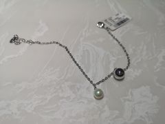 -ajidou阿吉豆(沈阳太原街万达广场店)