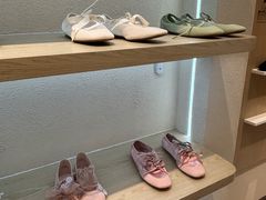 -澳门威尼斯人综合度假区