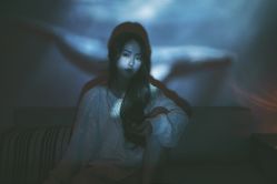 -T-STUDIO·高端原创摄影工作室