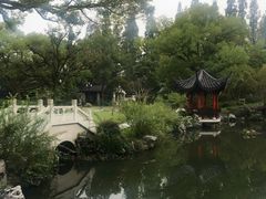 -杭州西湖柳莺里酒店