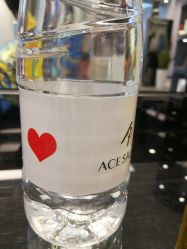 -愉己冥想·护发专门店