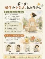 -芳朵美容养生SPA