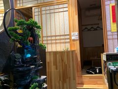 -吉川居酒屋(建国北路店)