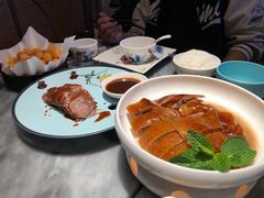 -莞府家宴·东莞菜(市民服务中心店)