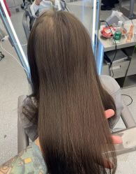 -M² LAB HAIR SALON