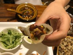 -杨姨妈丝娃娃(花果园店)