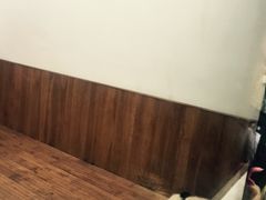 -成都大熊猫繁育研究基地