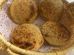 -煜丰汴京烤鸭(福彩路店)