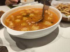 -鑫小城故事·藕汤·家常菜(台北一路总店)