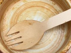 -Paul Lafayet(K11 Art Mall店)