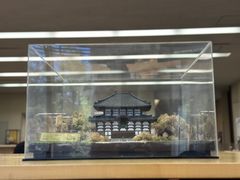-日本大使馆-新闻文化中心