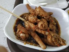 -圆碌碌甜品屋(二中店)