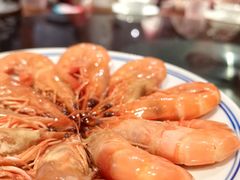 -寻宝记绍兴菜(笛扬楼店)