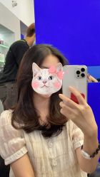 -CIT造型·烫发·染发