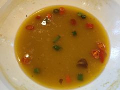 -三河胡氏农家(青阳路店)