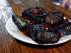 -五娭毑臭豆腐(黄兴南路店)