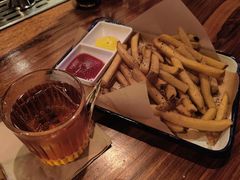 -RMK Shochu Bar(三诺店)