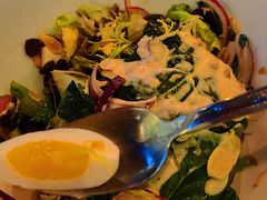 -味德西餐音乐酒吧 Wade's Bar&Grill