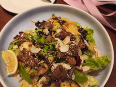 -bluefrog蓝蛙(悠唐购物中心店)
