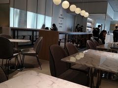 -科学家咖啡(海岸城店)
