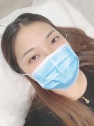 -久匠半永久纹眉
