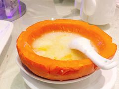 -金满楼(天河中路店)